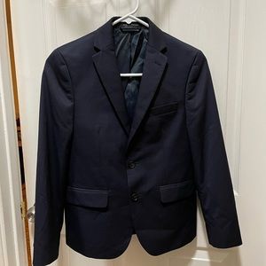 Ralph Lauren Blazer